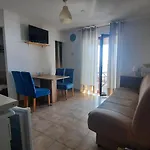 Morska Vila * Vir