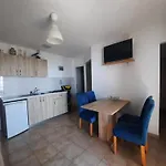 Apartment Morska Vila Vir