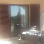 Apartment Morska Vila