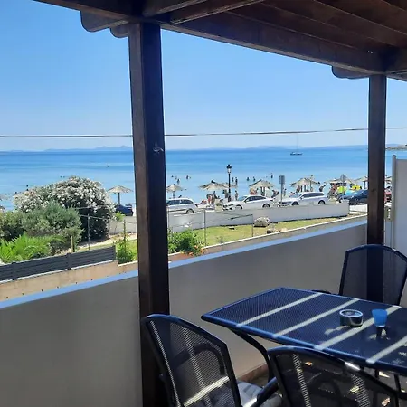 Morska Vila * 维尔