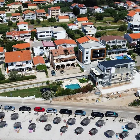 Morska Vila *