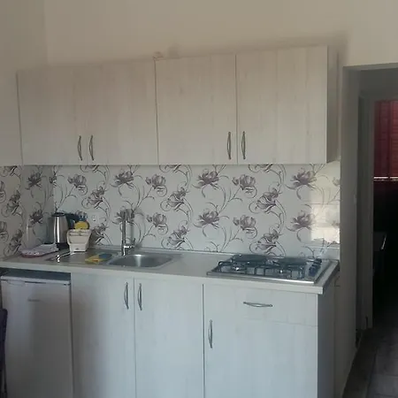 Morska Vila *