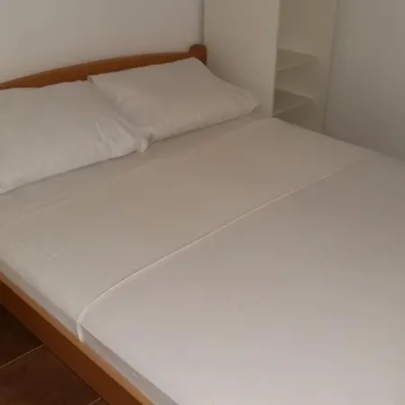Morska Vila