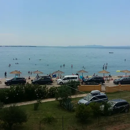 Morska Vila
