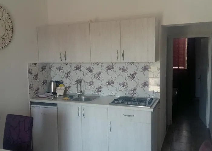 Morska Vila *