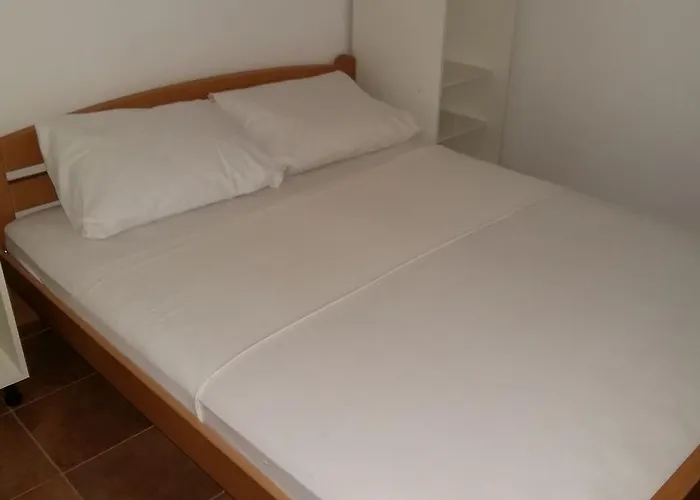 Morska Vila