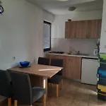 Morska Vila *